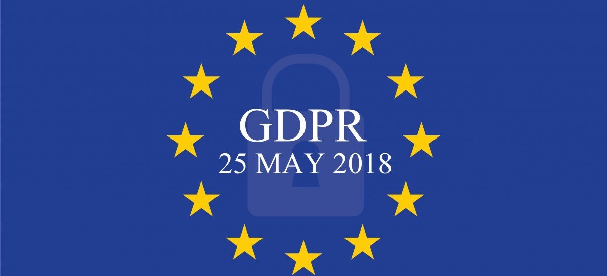 Link: How to add a GDPR checkbox to your WordPress Contact Form 7 forms